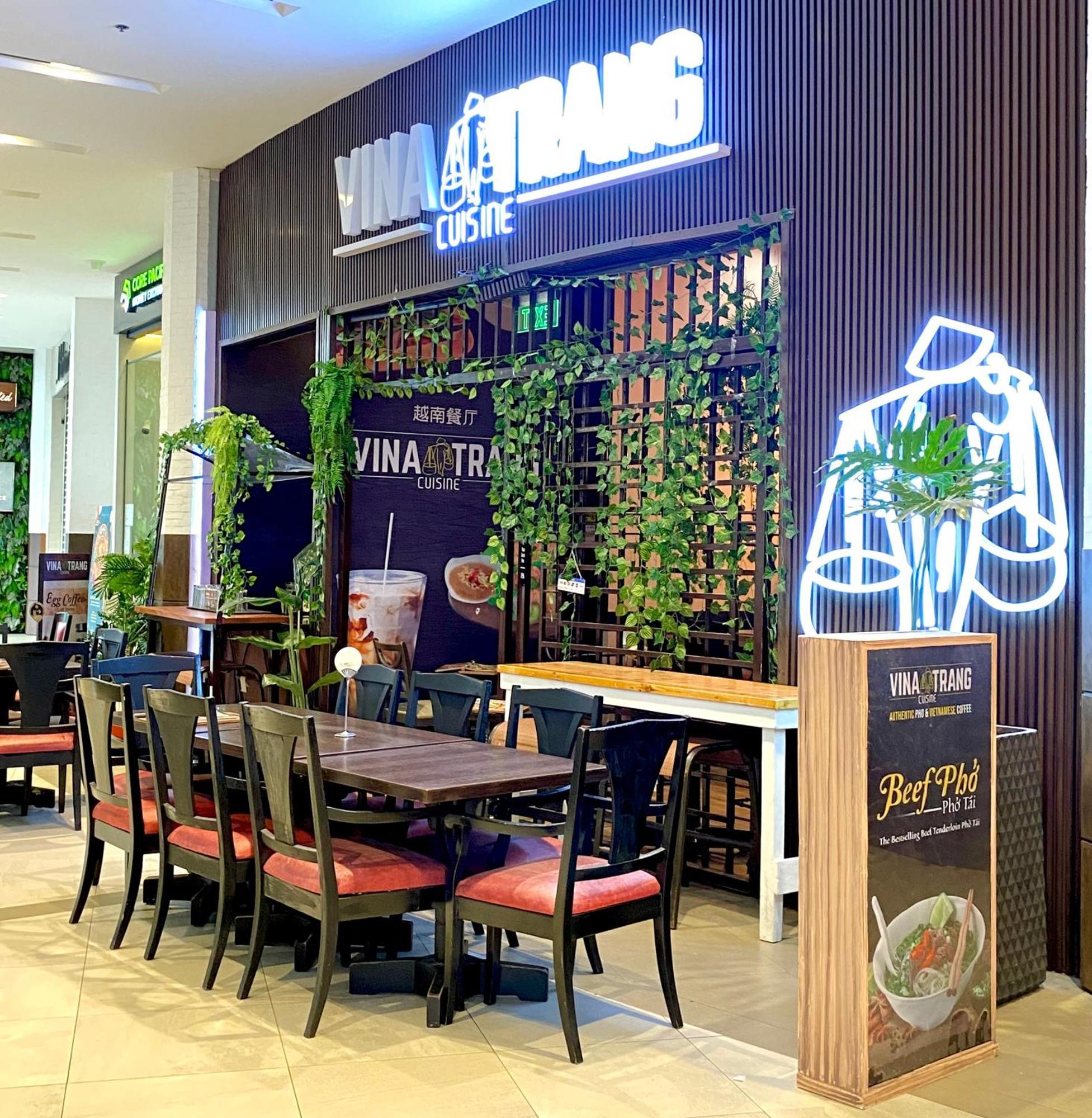 Frost At Air Residences Makati Manila Exterior foto